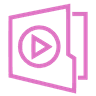 VidPix logo