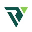 VIDUR logo