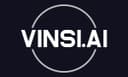 Vinsi logo