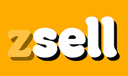 Vision logo