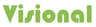 Agent logo