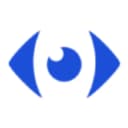 VisioPilot logo