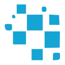 VisualAgents logo