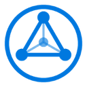 Vizcept logo