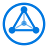 Vizcept logo