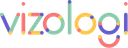 Vizologi logo