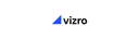vizro logo