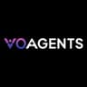 VoAgents logo