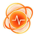 VoiceAILabs logo