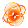 VoiceAILabs logo