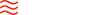 voiceaiwrapper logo