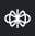 Voiceflow logo