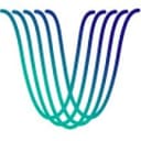 Voicesense logo
