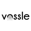 Vossle logo