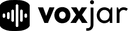 Voxjar logo