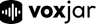 Voxjar logo