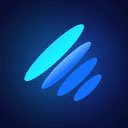 Voxmo logo
