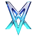 Voxworks logo