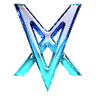 Voxworks logo
