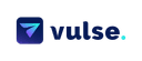 Vulse logo
