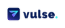Vulse logo