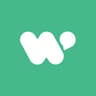 WaliChat logo