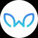 Wallabi logo