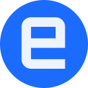 WalleAgent logo