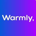 WarmlyAI logo