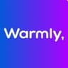 WarmlyAI logo