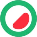 Watermelon logo