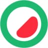 Watermelon logo