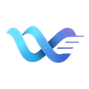 Wavespeed logo