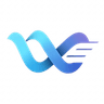 Wavespeed logo