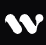Weave logo