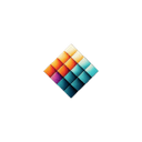 Webdone logo