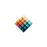 Webdone logo
