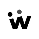 Webhawk logo