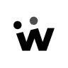 Webhawk logo