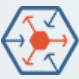 Webio logo