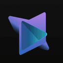 websparks logo