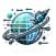 Agent logo