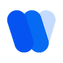 Wellows logo
