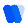 Wellows logo