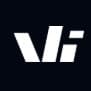 Windframe logo