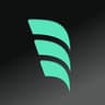 Agent logo
