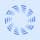 Windy logo