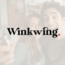Winkwing logo