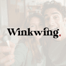 Winkwing logo