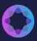 Agent logo
